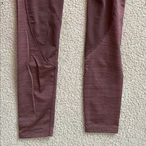 girls leggings
